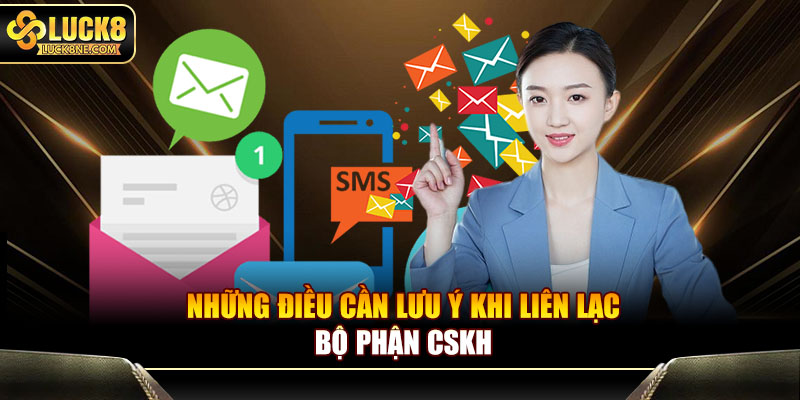 Luck8- hỗ trợ giải đáp chi tiết nhiệt tình 