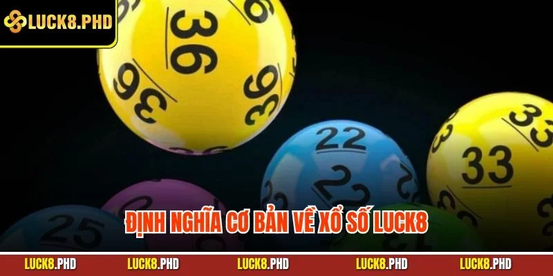Quản lý vốn khi chơi Luck8